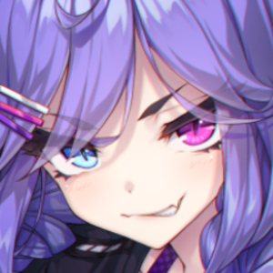 selentatsuki avatar