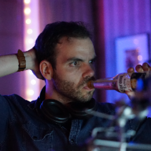 thibaultbrock avatar