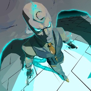 chadwickzzz avatar