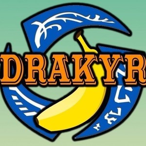 drakyrrr avatar