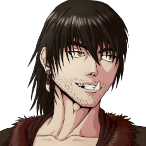 warriselwarro avatar