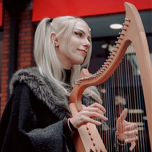 robynheartsharp avatar