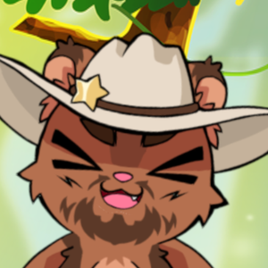 ogtexas avatar