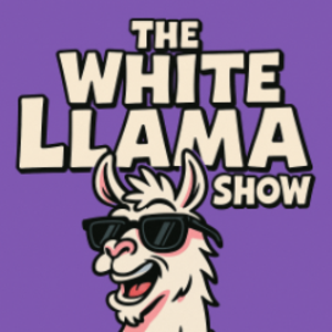whitellamashow avatar