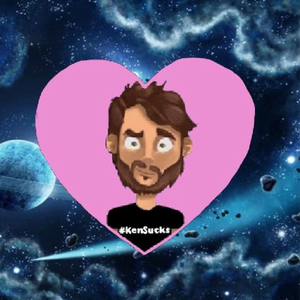 radmanken avatar