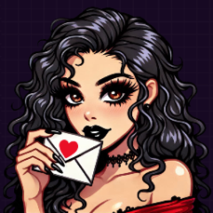 bellasdeadly avatar