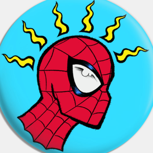 spiderjuan avatar
