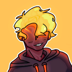 themagmaboi avatar