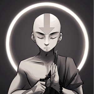 jahbtv avatar