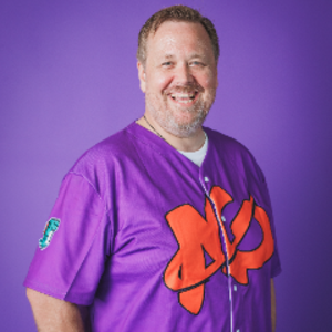 aerogarfield29 avatar