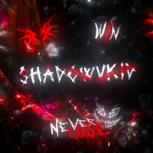 shadowvk1d avatar