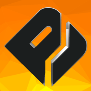 planetsidebattles avatar