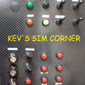kevs_sim_corner avatar