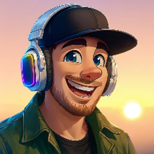 elninotv1 avatar