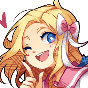 binakleinerals3 avatar