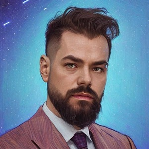 bixentehs avatar