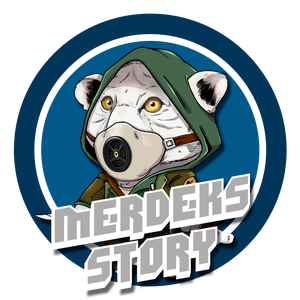 merdeks avatar