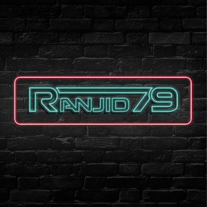ranjid79 avatar