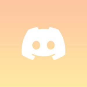 ow_hyeon avatar