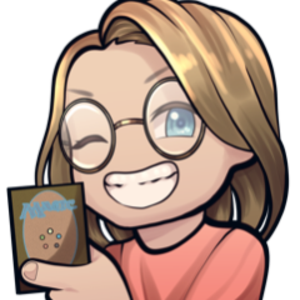 revenantkioku avatar