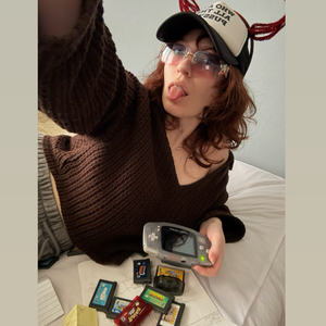 usdaprimedingus avatar