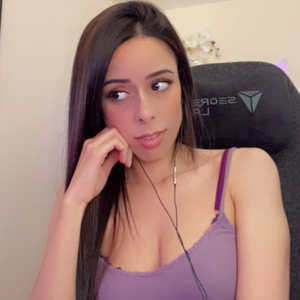meliemel92 avatar