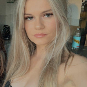 luckylyd avatar