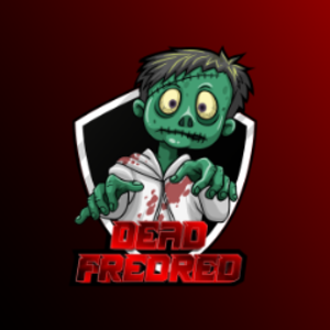 deadfredred avatar