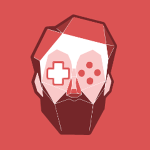 shendeluth avatar