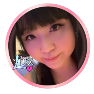 moonstarlux avatar