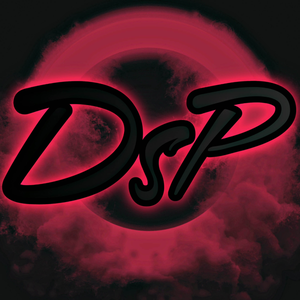 dspttv avatar