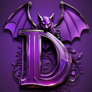 der_daos avatar
