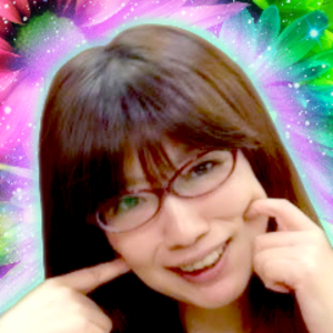 kellytears710 avatar