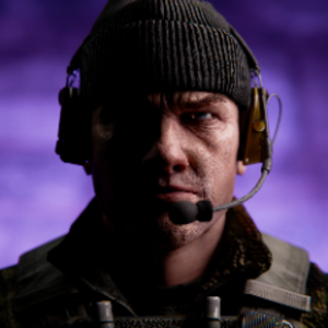 2lew avatar