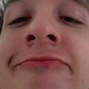 truve_official avatar