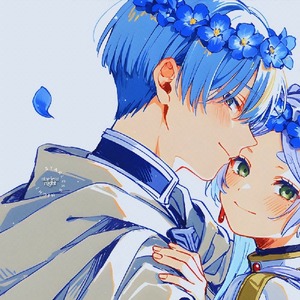 dr_bluezcluez avatar