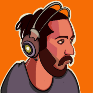alpfonzo avatar