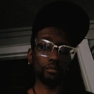 equilibriumdnb avatar