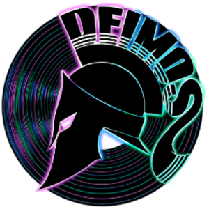 dj_deimos avatar