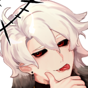 varindelvoidstar avatar