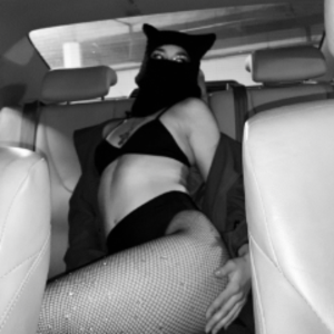 grlofurscreams avatar