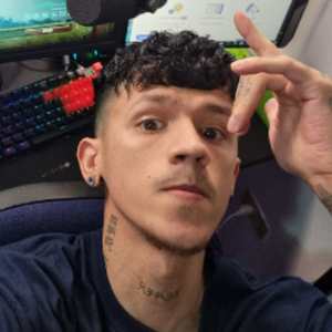 keifer_ttv avatar