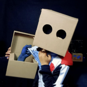 cartolobotico avatar