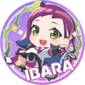 ibarapm avatar
