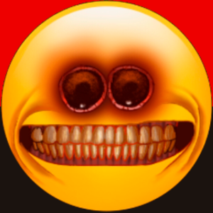 yaneher avatar