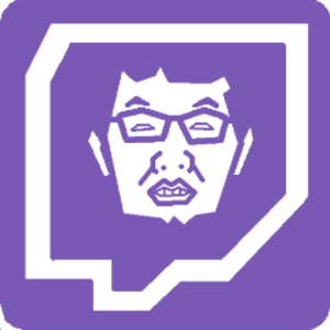 sekitan_sekitan avatar