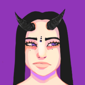 sucrexe avatar