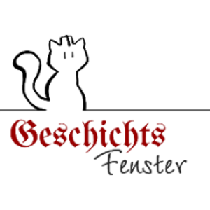 geschichtsfenster avatar