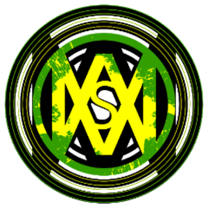 masa_xo avatar