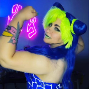 jasminjoestar avatar